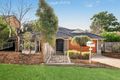 Property photo of 5 Davies Court Baulkham Hills NSW 2153