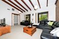 Property photo of 18 Mullan Street Fadden ACT 2904