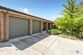 Property photo of 18 Mullan Street Fadden ACT 2904