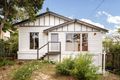 Property photo of 60 Ashgrove Avenue Ashgrove QLD 4060