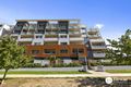 Property photo of 55/2 Peter Cullen Way Wright ACT 2611