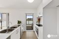 Property photo of 55/2 Peter Cullen Way Wright ACT 2611