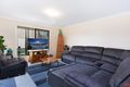 Property photo of 1-2 Grevillea Place Casino NSW 2470