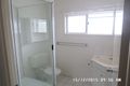 Property photo of 17/16-20 Mount Peter Road Edmonton QLD 4869