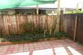 Property photo of 17/16-20 Mount Peter Road Edmonton QLD 4869