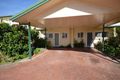 Property photo of 17/16-20 Mount Peter Road Edmonton QLD 4869