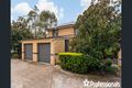 Property photo of 2/14C West Street West Bathurst NSW 2795