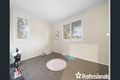 Property photo of 2/14C West Street West Bathurst NSW 2795