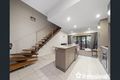 Property photo of 2/14C West Street West Bathurst NSW 2795