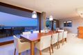 Property photo of 504 Bronte Road Bronte NSW 2024