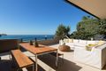 Property photo of 504 Bronte Road Bronte NSW 2024