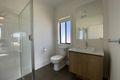 Property photo of 6 Leo Street Virginia SA 5120
