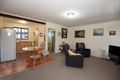 Property photo of 4/8 Marlin Avenue Batemans Bay NSW 2536