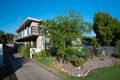Property photo of 4/8 Marlin Avenue Batemans Bay NSW 2536