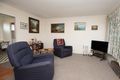 Property photo of 4/8 Marlin Avenue Batemans Bay NSW 2536