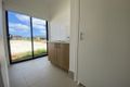 Property photo of 6 Leo Street Virginia SA 5120