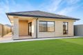 Property photo of 6 Leo Street Virginia SA 5120