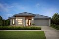 Property photo of 5 Journey Drive Tarneit VIC 3029