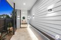 Property photo of 50 Chelmer Street East Chelmer QLD 4068