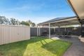 Property photo of 13 Riesling Crescent Andrews Farm SA 5114