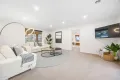 Property photo of 5 Callistemon Court Buninyong VIC 3357