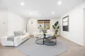 Property photo of 5 Callistemon Court Buninyong VIC 3357