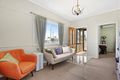 Property photo of 22 Keenan Street Margate QLD 4019