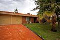 Property photo of 47 St Lawrence Drive Beechboro WA 6063