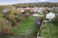 Property photo of 54 Main Street Birregurra VIC 3242