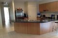 Property photo of 70 Sanctuary Drive Mawson Lakes SA 5095