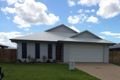 Property photo of 33 Summergold Street Mount Low QLD 4818