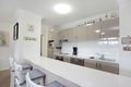 Property photo of 57/35 Hamilton Road Moorooka QLD 4105