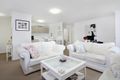 Property photo of 57/35 Hamilton Road Moorooka QLD 4105