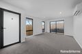 Property photo of 16 Elpida Street Risdon Vale TAS 7016