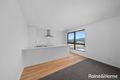 Property photo of 16 Elpida Street Risdon Vale TAS 7016