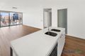 Property photo of 101/223 North Terrace Adelaide SA 5000