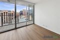 Property photo of 101/223 North Terrace Adelaide SA 5000