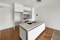 Property photo of 101/223 North Terrace Adelaide SA 5000
