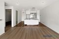 Property photo of 101/223 North Terrace Adelaide SA 5000