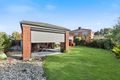 Property photo of 39 Elida Crescent Narre Warren South VIC 3805