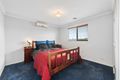 Property photo of 39 Elida Crescent Narre Warren South VIC 3805