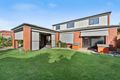 Property photo of 39 Elida Crescent Narre Warren South VIC 3805