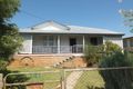 Property photo of 141 Barwan Street Narrabri NSW 2390