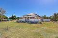 Property photo of 24 Anthonys Road Walloon QLD 4306