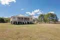 Property photo of 24 Anthonys Road Walloon QLD 4306