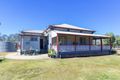 Property photo of 24 Anthonys Road Walloon QLD 4306