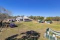 Property photo of 24 Anthonys Road Walloon QLD 4306