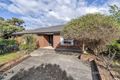 Property photo of 2 Sophia Court Campbellfield VIC 3061