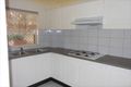 Property photo of 3/9 Sir Joseph Banks Street Bankstown NSW 2200