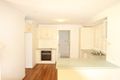 Property photo of 5 Nash Place Currans Hill NSW 2567